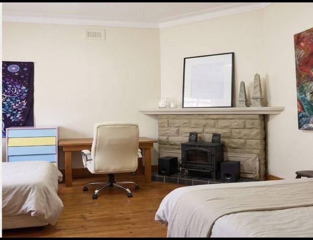 3 BEDROOM HOUSE FOR SALE IN KENSINGTON